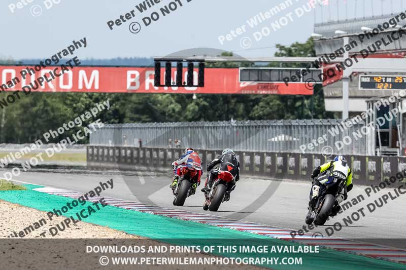 15 to 17th july 2013;Brno;event digital images;motorbikes;no limits;peter wileman photography;trackday;trackday digital images